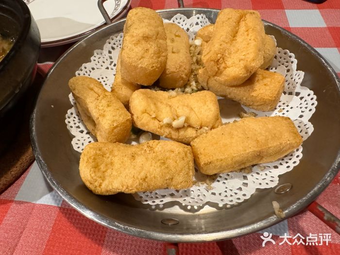 好爸爸(外滩店)图片