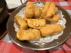 -好爸爸(外滩店)
