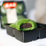 狐妖小红娘约你,早春三月来便利蜂赴一场春天的约会吧~