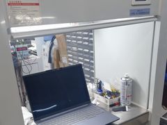 -成硕数码二手优品手机维修(七宝店)