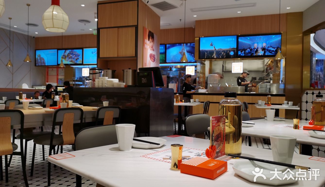 必吃榜之必打卡豉油鸡