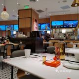 必吃榜之必打卡豉油鸡