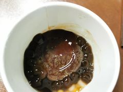 -鲜芋仙(时尚天河店)