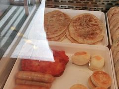 -好适口(西二旗店)