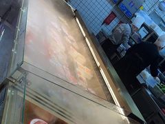 -谭三娘鲜切牛肉自助火锅(九眼桥总店)
