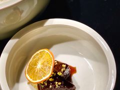 -澳珀食堂