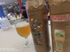-阿庄新豫菜(航海东路店)