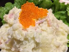 -春草居酒屋·晴子の店