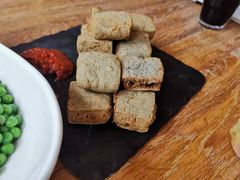 -旅马餐厅(茅家埠店)