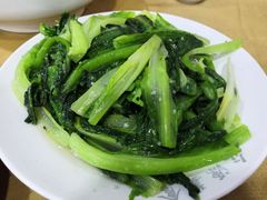 -众源美食(光复阁店)