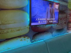 -皓声音KTV(新景店)
