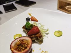 -王品牛排(佛山南海万科广场店)