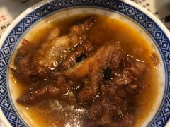 -双喜老铺(人民广场店)