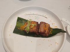 -好福记饭店(红梅公园店)