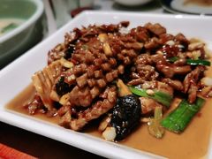 -梅飞酒家(名辉豪庭店)