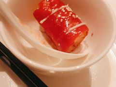 -粤来记·啫啫煲·点心(日月光店)