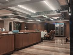 -同庆楼(天鹅酒家店)