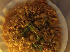 -琶醍壹号•潮菜江景餐吧