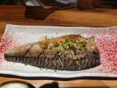 -石屋料理(南京西路店)