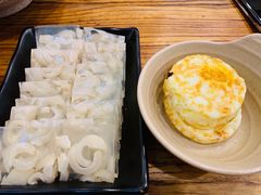 -醉牛腩·面小馆