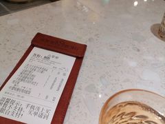 -水天堂西餐厅(绿宝广场店)