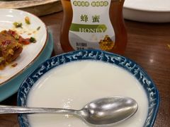 -中发源·清真餐厅(春风店)