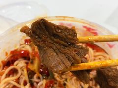 -李米线(总店)