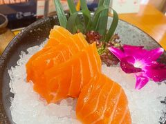 -元通寿司(地标店)