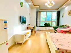 -纵享怡月月子中心(西稍门店)