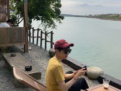 -达蓬山旅游度假区
