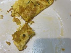 -丰收日(五角场店)