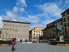 -领主广场