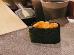 -炎橘·板前料理 Omakase