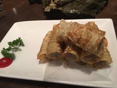 -新旺茶餐厅(嘉里城店)