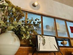 -沃野Oii(青年湖店)