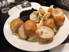 iphone_upload_pic-新辣道鱼火锅(国瑞城店)