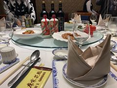 -席家花园(巨鹿花园店)