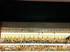 -Nord Grill&Bar Highland诺德西餐(深圳欢乐海岸店)