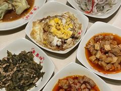 -东泰祥生煎馆(重庆北路店)