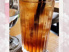 -Mezomd曼索蒂西班牙餐厅(广粤店)