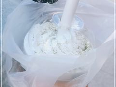 -麦当劳(长泰商业广场店)