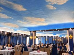 -馨越楼·点心·粤菜(赤坎店)