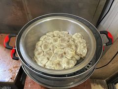 -马记粉店(五一东村店)