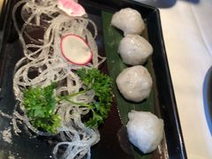-最品火锅