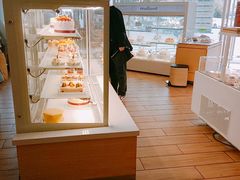 -好利来(道前街店)