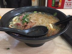 -小竖点徽派卷面皮(洪都店)