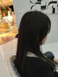 -东方麒麟·潘多拉SALON
