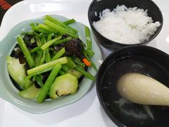 -西安五号米皮