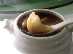 -万年酒楼(越秀南路店)