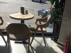 -好芙利·生日蛋糕(迎泽街店)